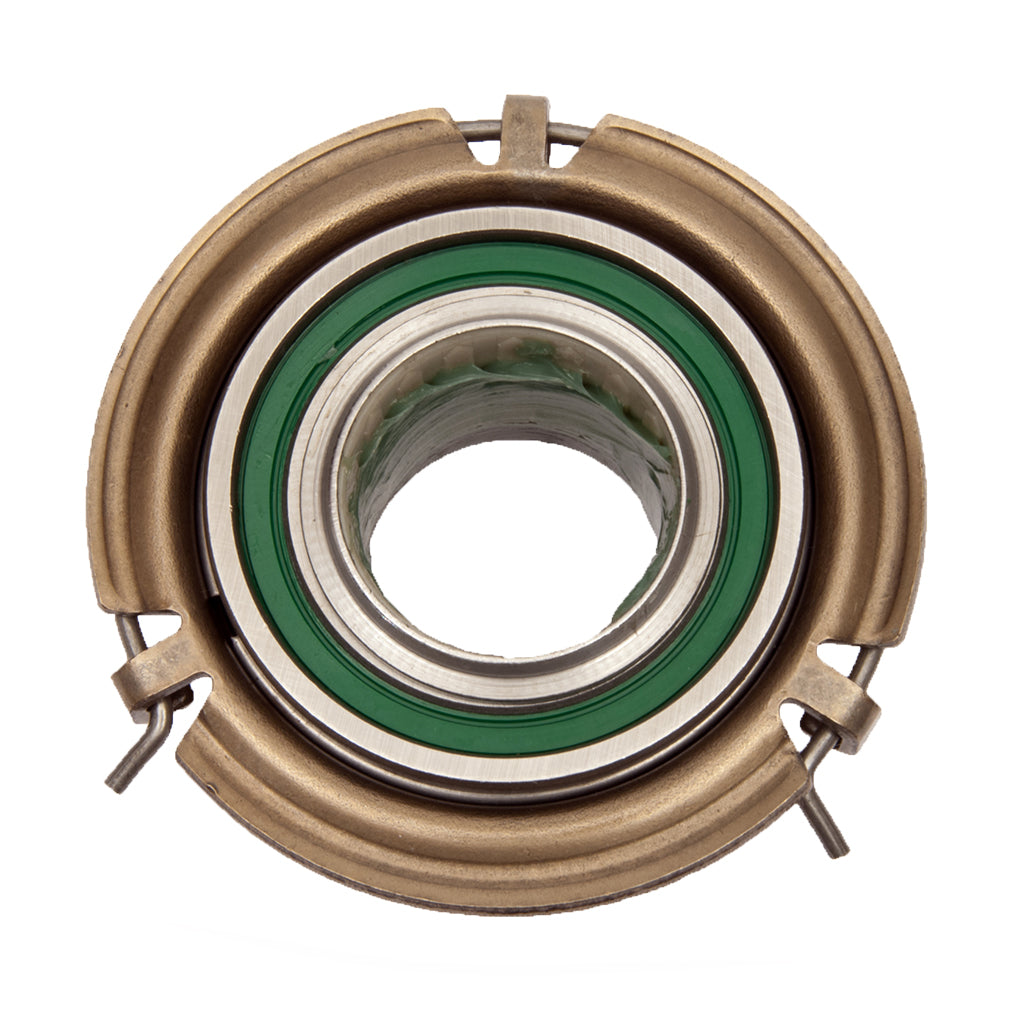 PN: N1401 - Centerforce Accessories Throw Out Bearing / Clutch Release Bearing