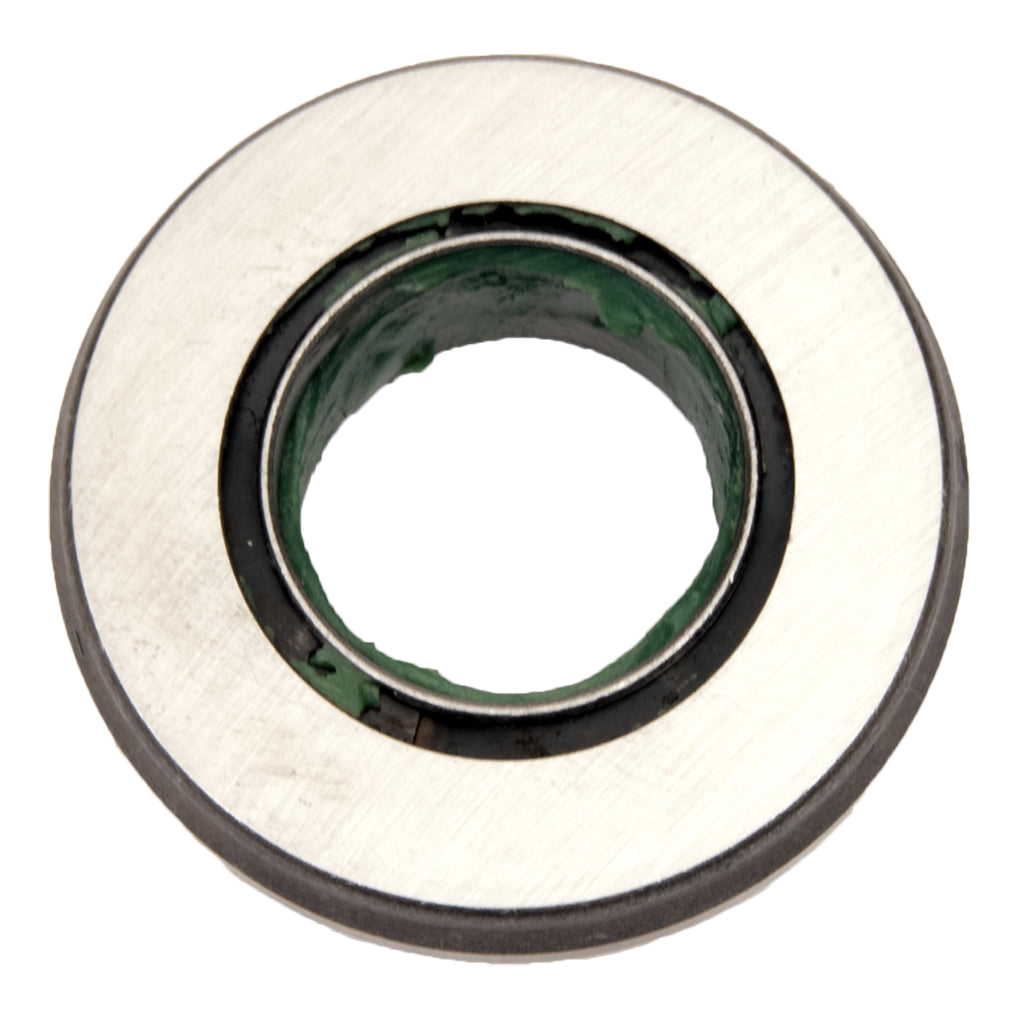 PN: N1430 - Centerforce Accessories Throw Out Bearing / Clutch Release Bearing