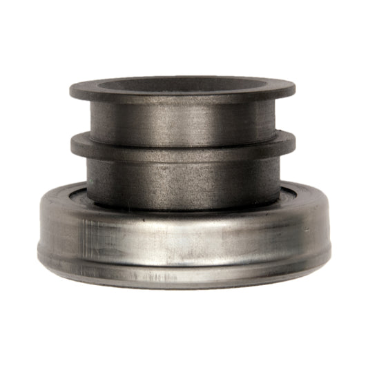 PN: N1491 - Centerforce Accessories Throw Out Bearing / Clutch Release Bearing