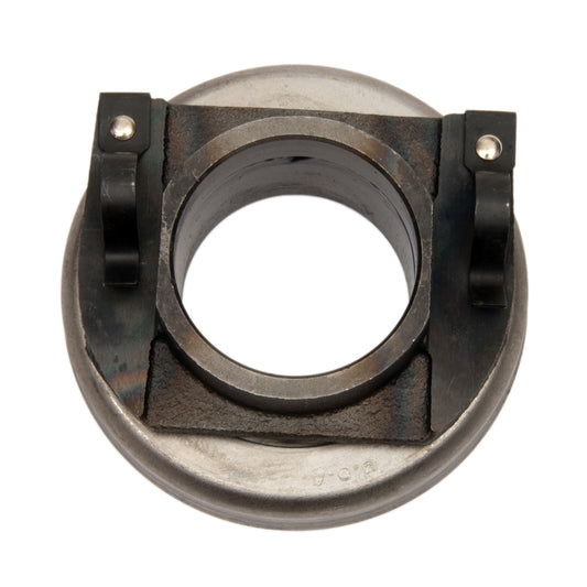 PN: N1493 - Centerforce Accessories Throw Out Bearing / Clutch Release Bearing