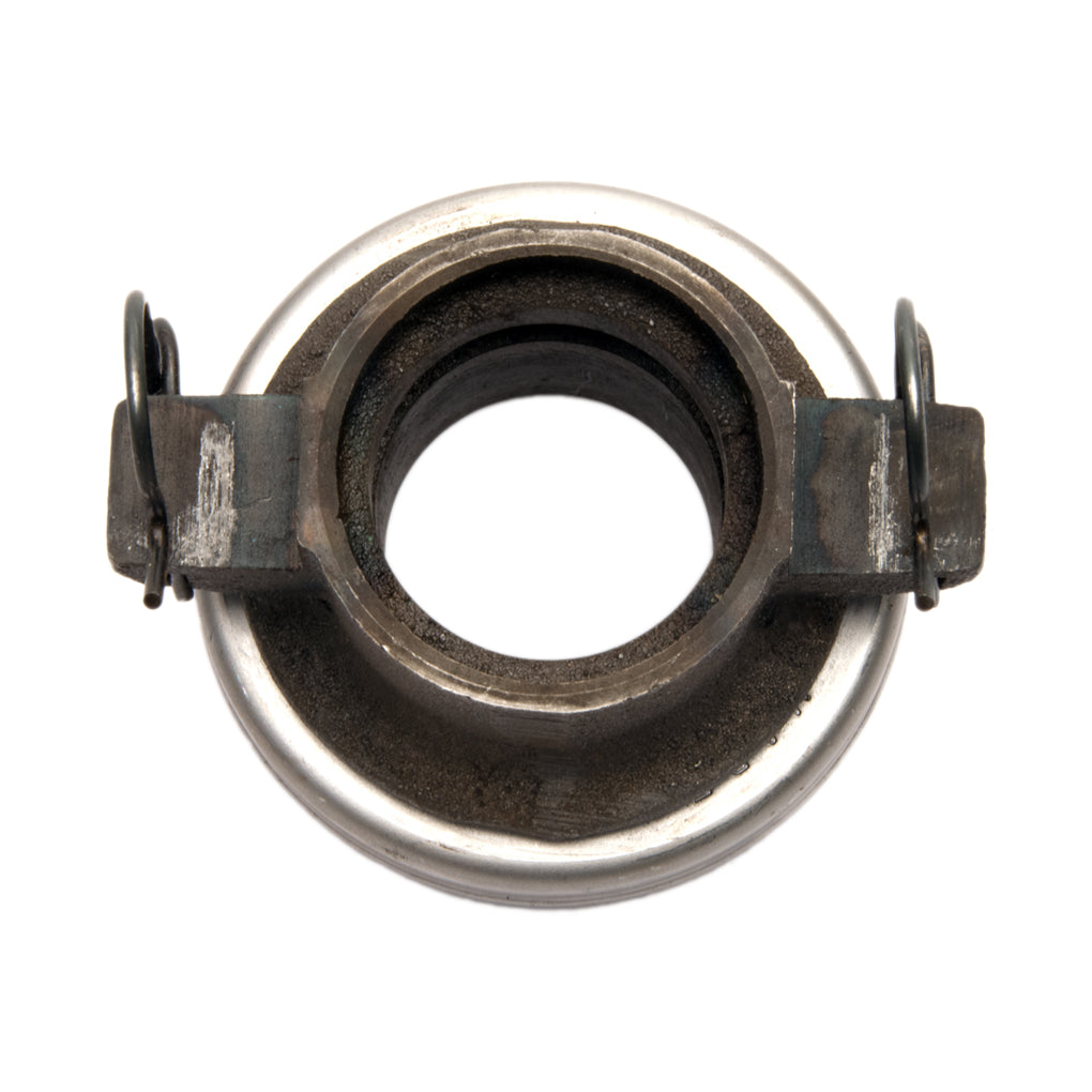 PN: N1703 - Centerforce Accessories Throw Out Bearing / Clutch Release Bearing