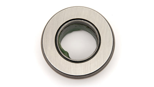 PN: N1714 - Centerforce Accessories Throw Out Bearing / Clutch Release Bearing