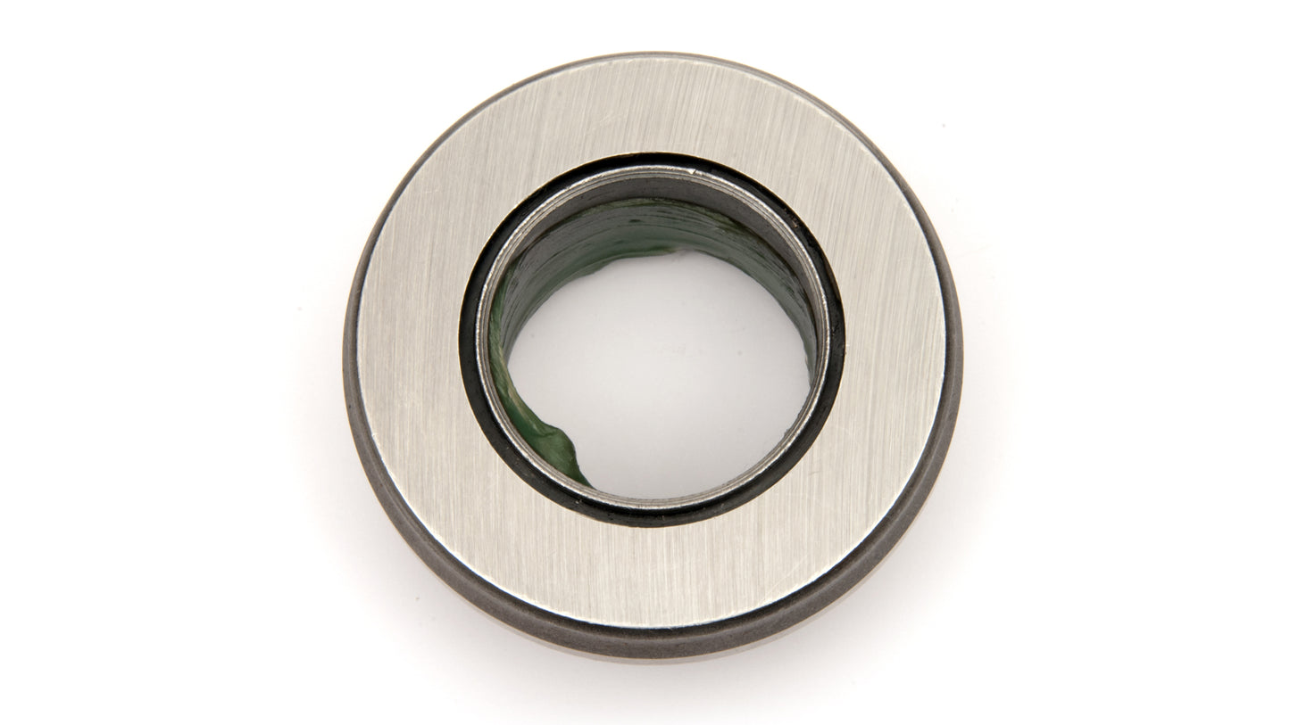 PN: N1714 - Centerforce Accessories Throw Out Bearing / Clutch Release Bearing