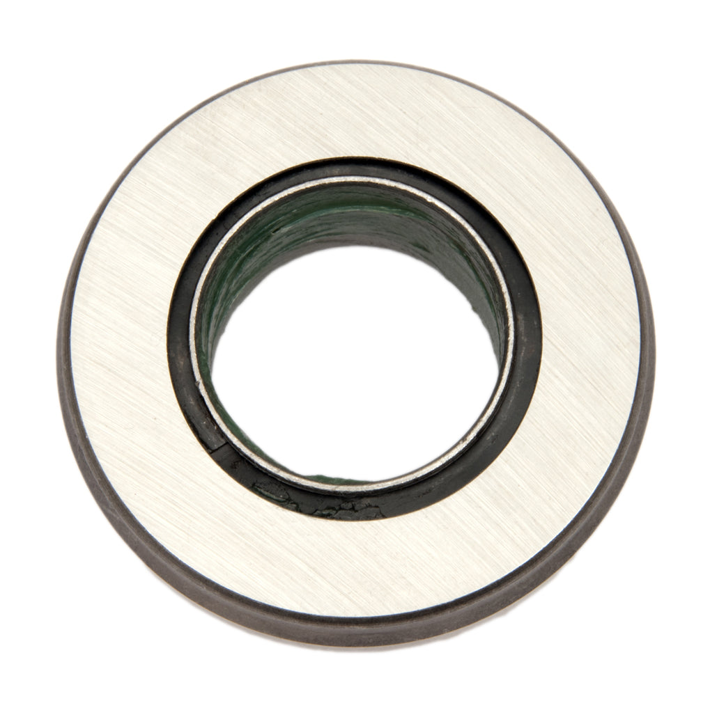 PN: N1716 - Centerforce Accessories Throw Out Bearing / Clutch Release Bearing