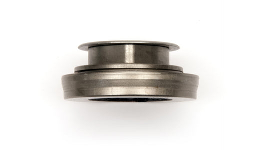 PN: N1725 - Centerforce Accessories Throw Out Bearing / Clutch Release Bearing