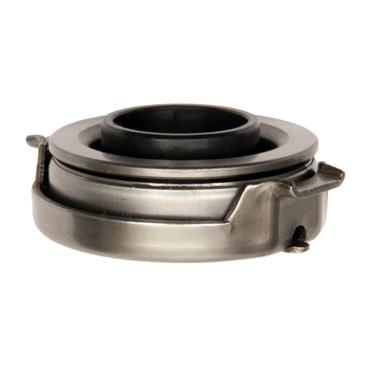 PN: N1747 - Centerforce Accessories Throw Out Bearing / Clutch Release Bearing