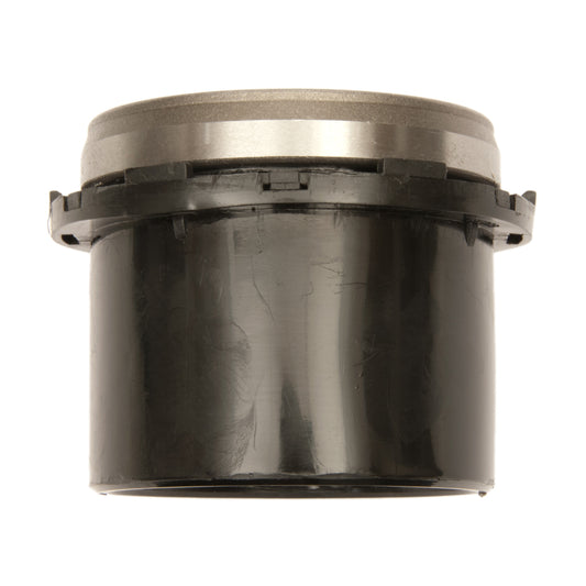 PN: N1754 - Centerforce Accessories Throw Out Bearing / Clutch Release Bearing