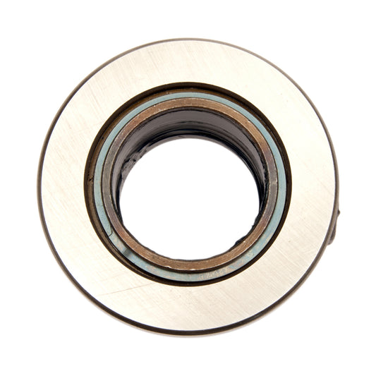PN: N1774 - Centerforce Accessories Throw Out Bearing / Clutch Release Bearing
