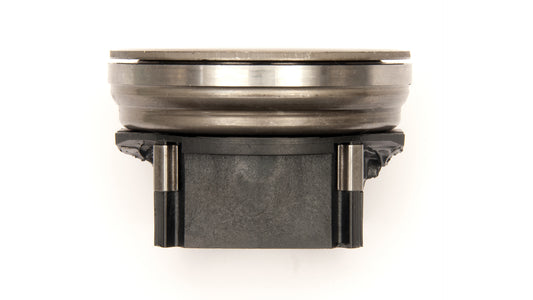 PN: N4170 - Centerforce Accessories Throw Out Bearing / Clutch Release Bearing