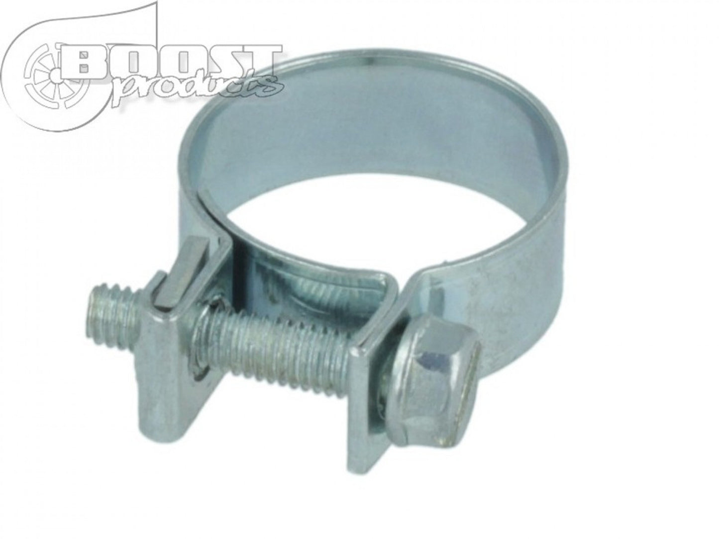 BOOST products HD Mini Clamps, 19-21mm (3/4 - 53/64") Range '3404012223