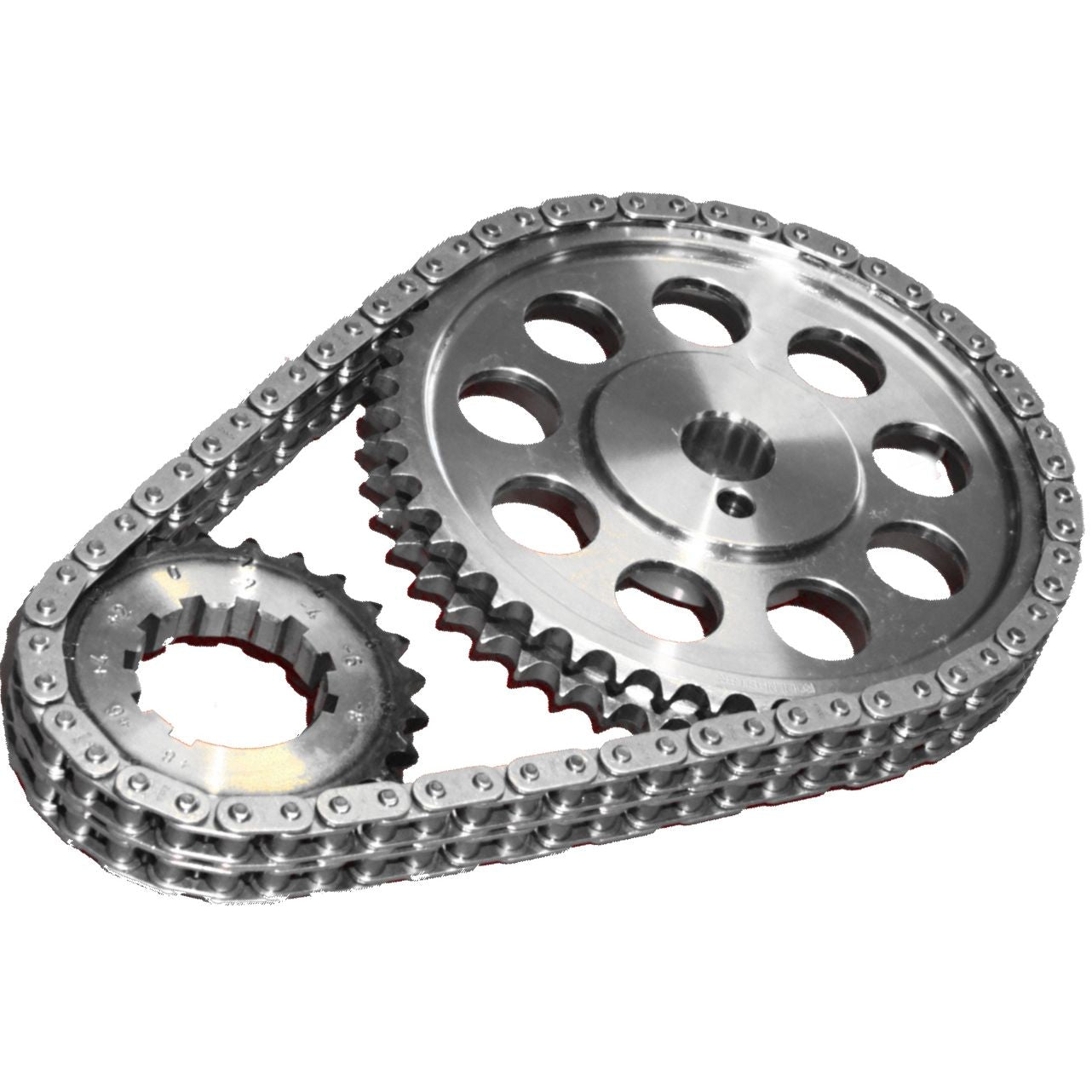 JP PERFORMANCE Performance Timing Chain Set JP-NA-JP5611-LB05