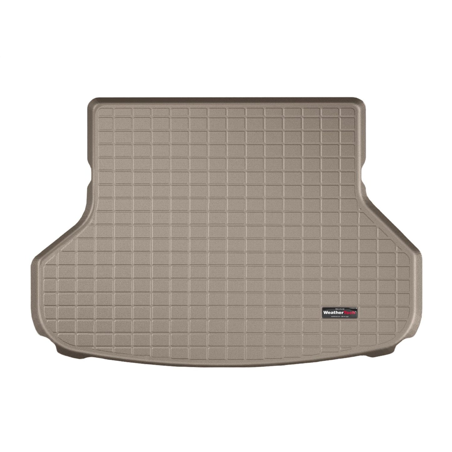 WeatherTech Cargo Liner 41242
