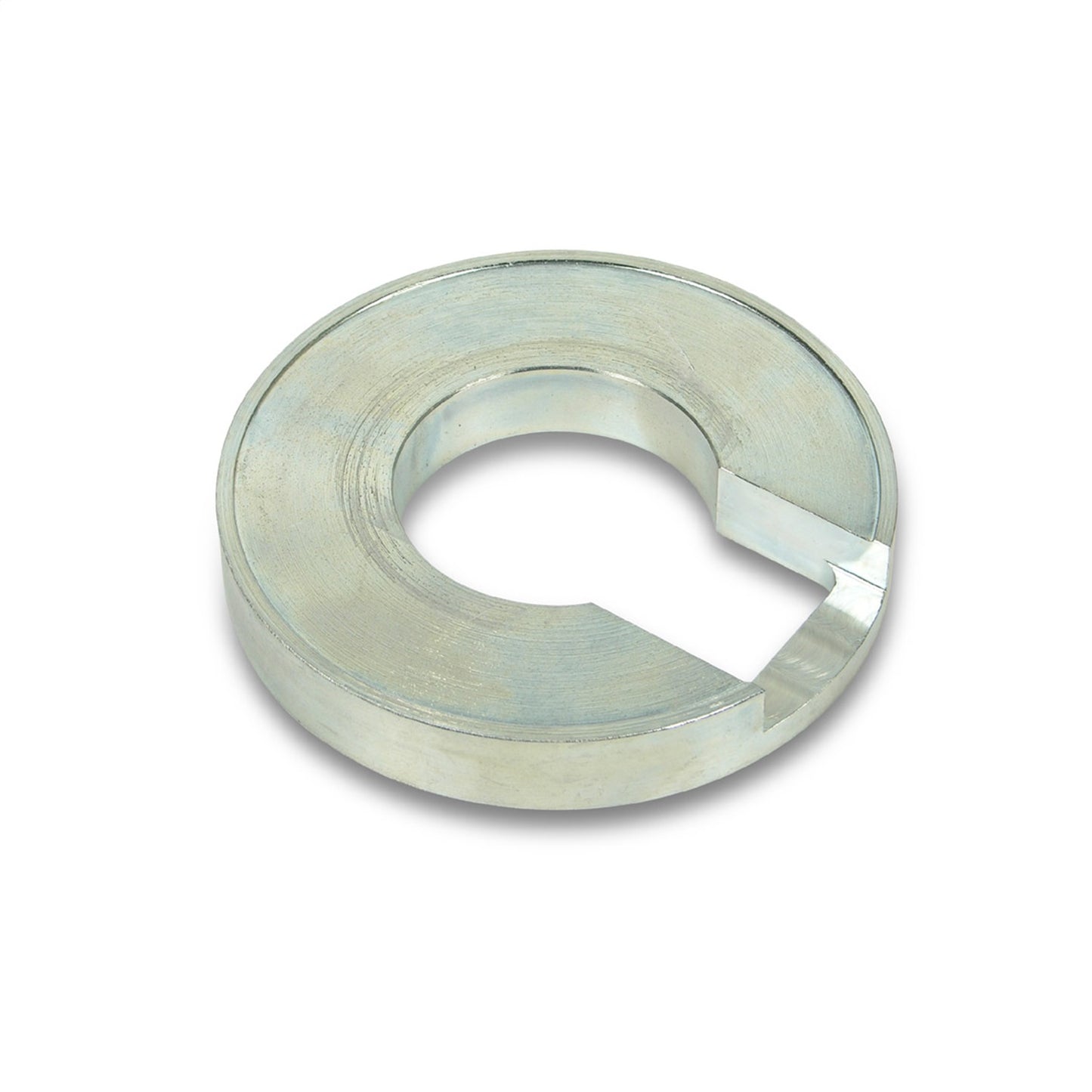 Ultra-Flex™ Crimper Die Ring