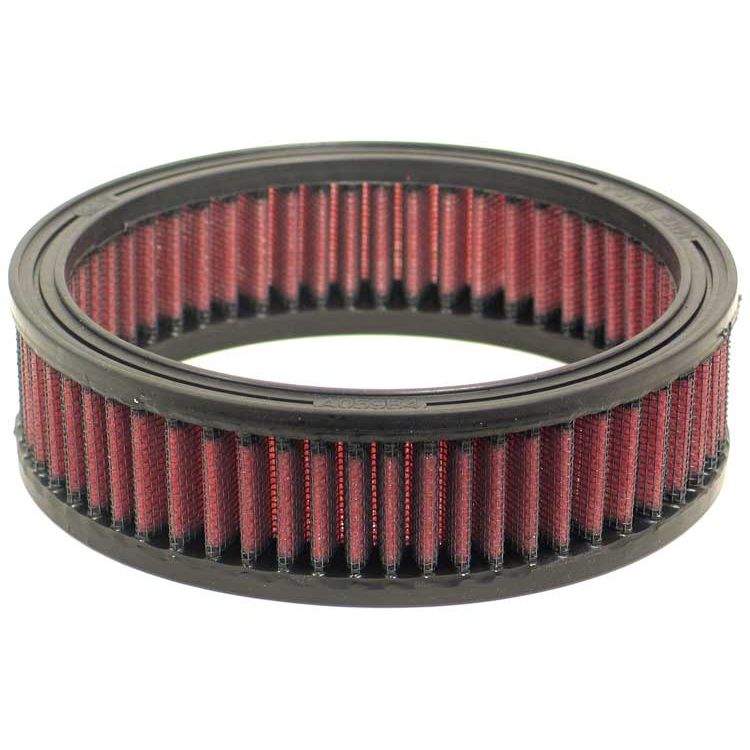 K&N E-3211 Round Air Filter