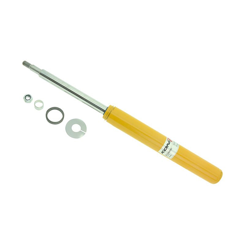 Koni Sport (yellow) 86 Series- internally adjustable non-gas strut insert 86 2149SPORT