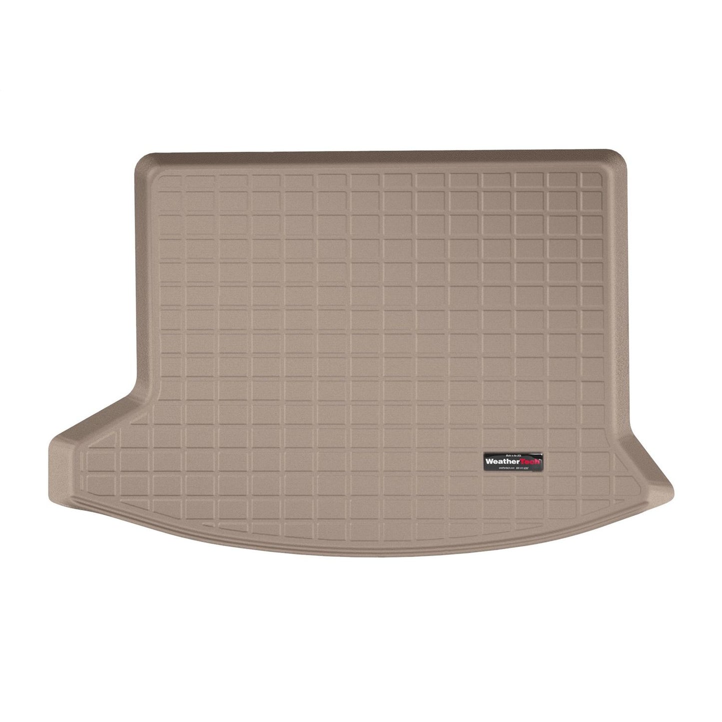 WeatherTech Cargo Liner 411231