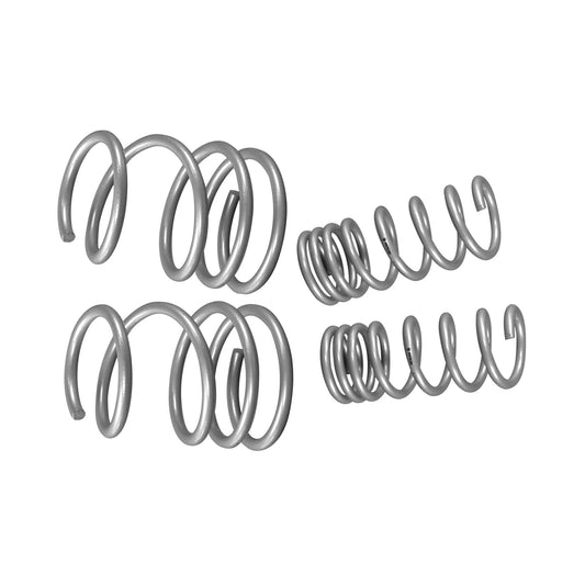 Whiteline - GS1-SUB008 - Grip Series Kit