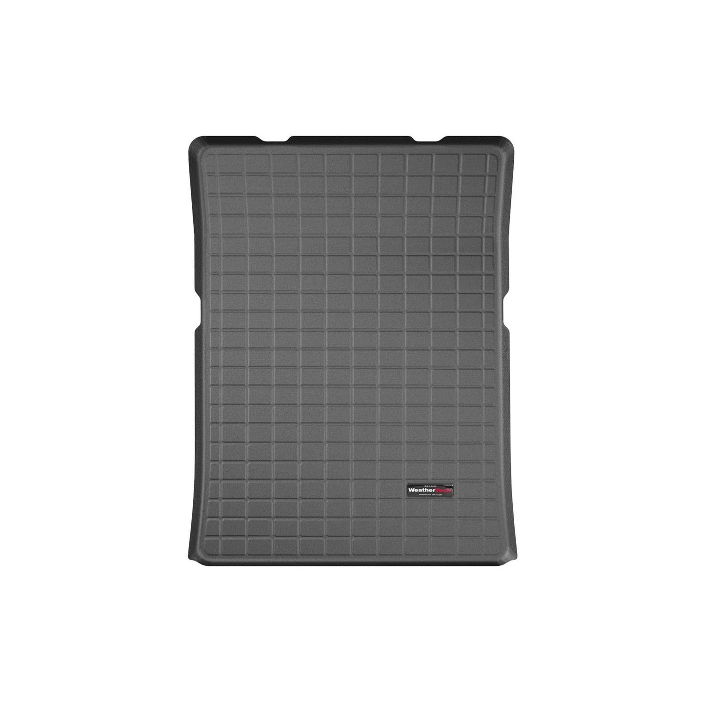 WeatherTech Cargo Liner 401241