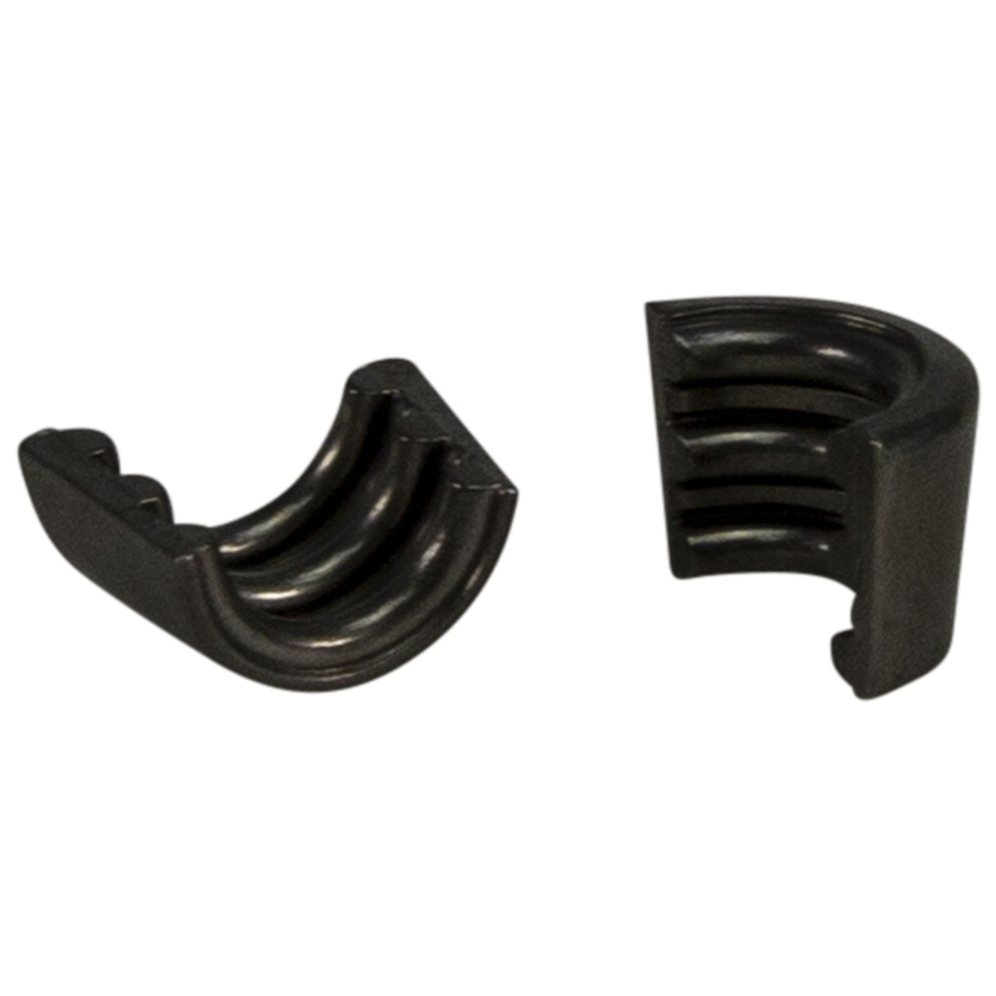 COMP Cams Valve Lock for Dodge HEMI COMP-607-1