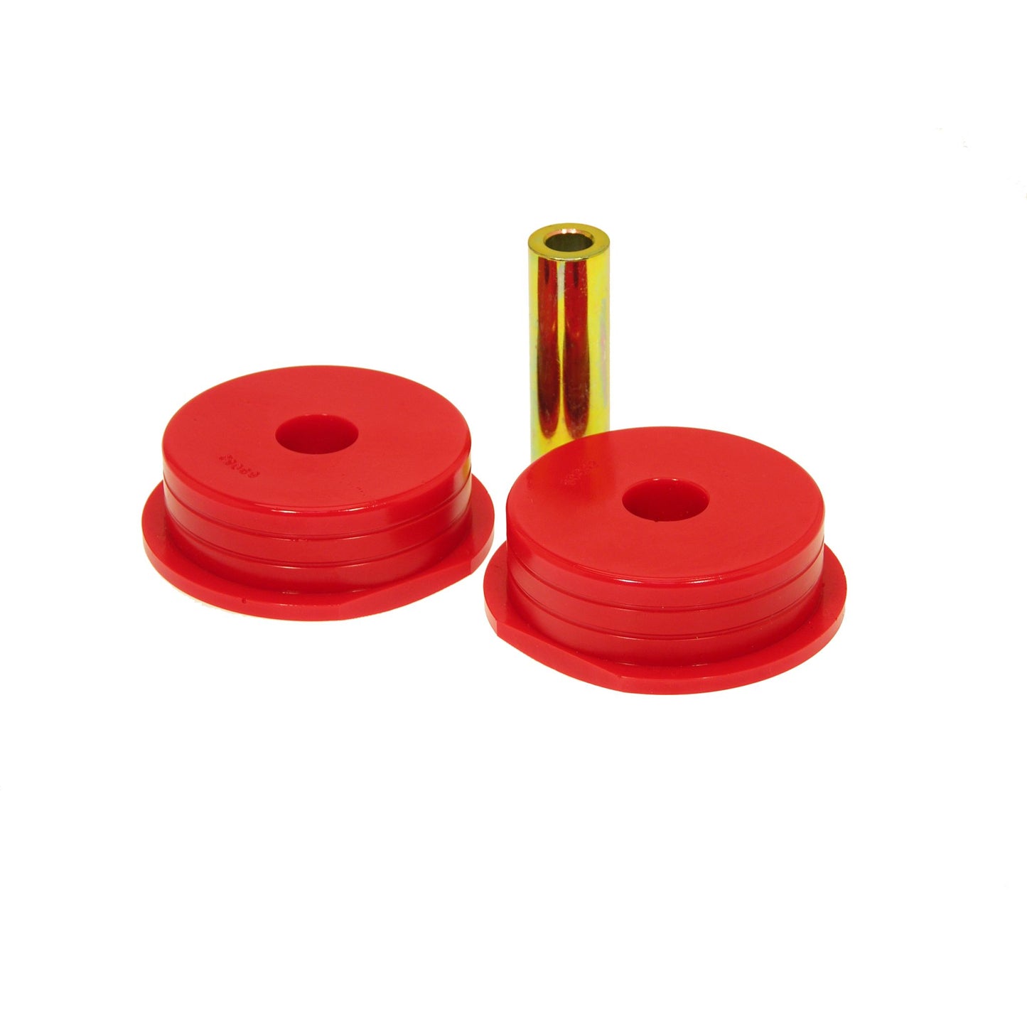 Prothane ECLIPSE MTR MNT(RT)INSERT 90-99 PROTH-13-501