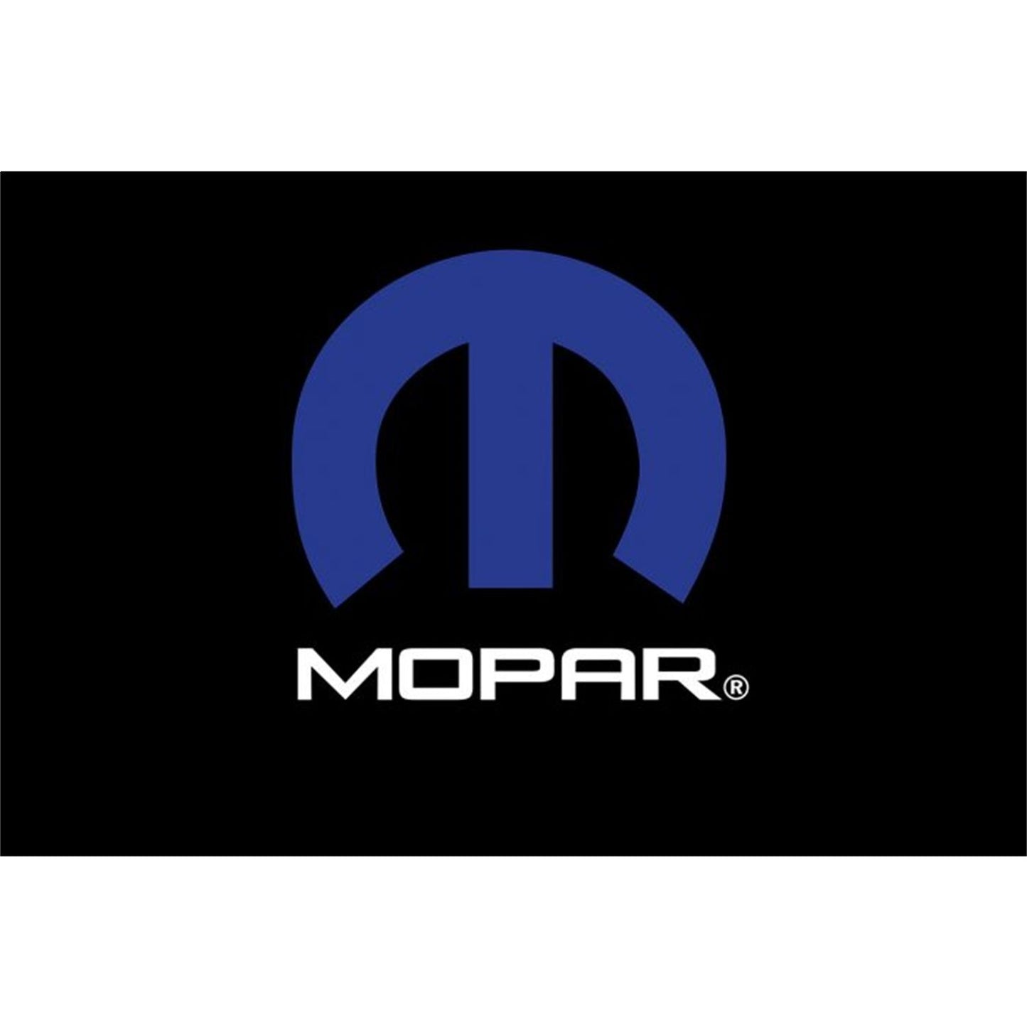 Fender Gripper FG2203