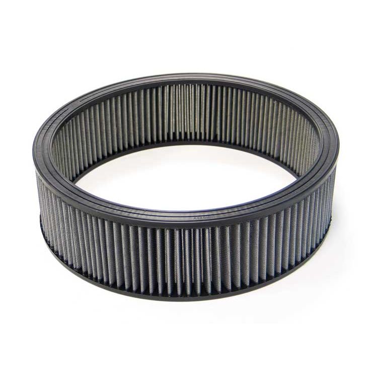 K&N E-3030R Round Air Filter