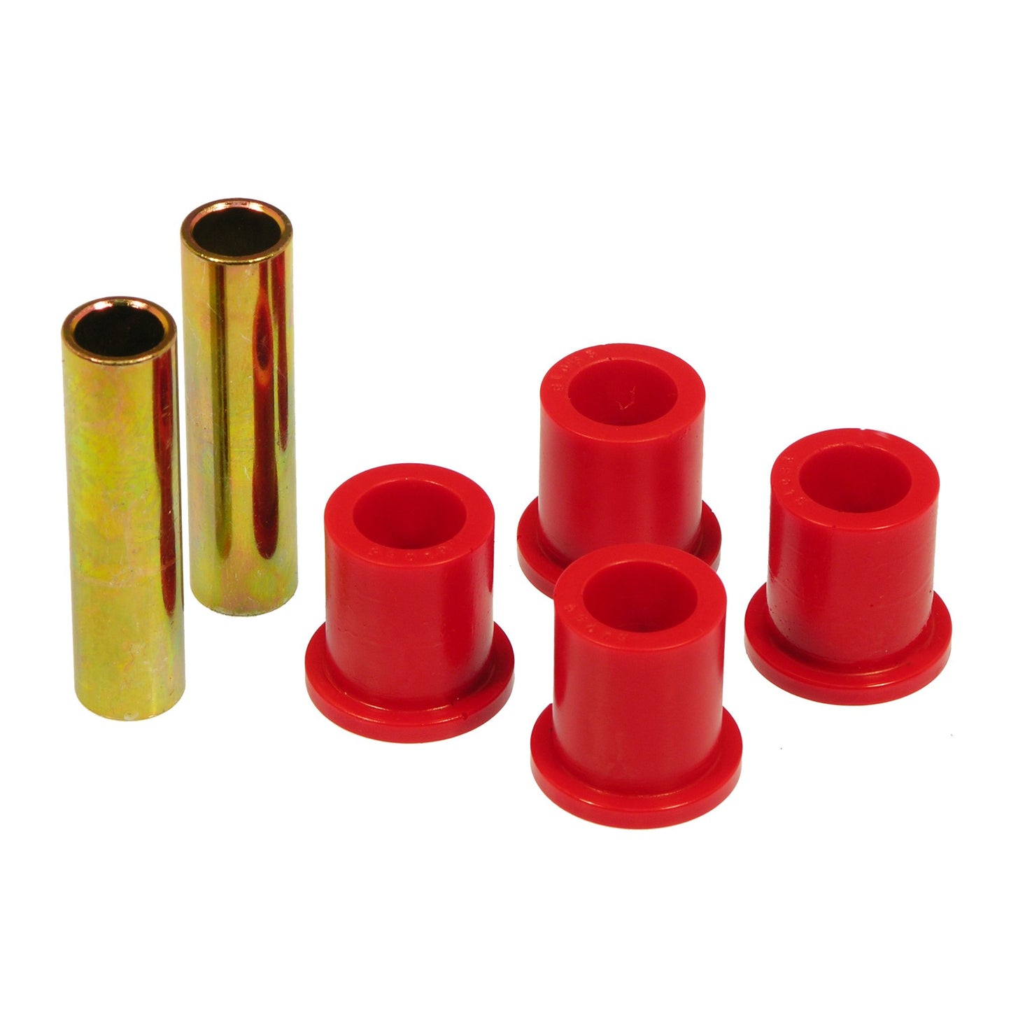 Prothane FD FRM SHKL BUSH RNGR 2/4WD 89-95 6-808