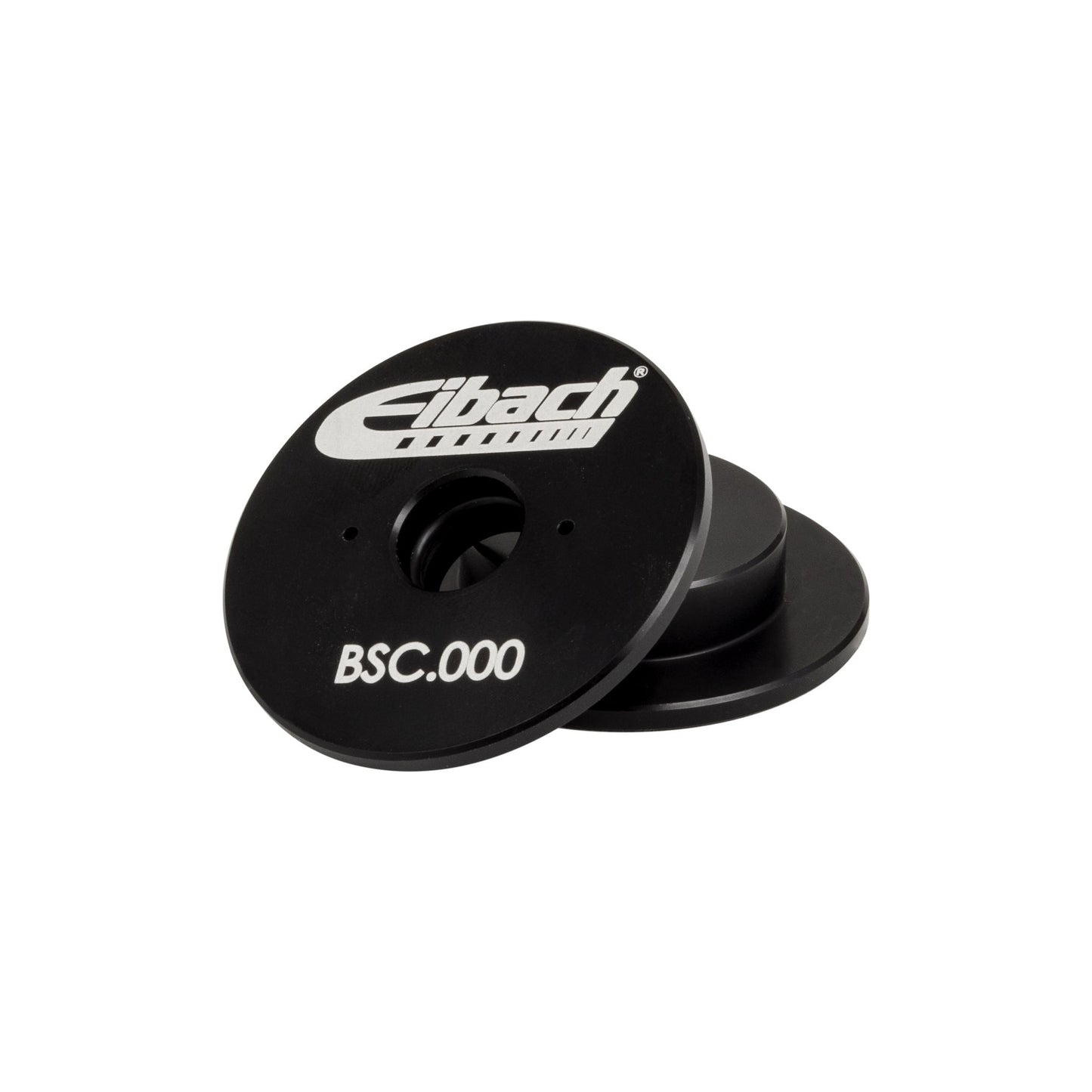 Eibach BUMP SPRING CAP BSC163.500