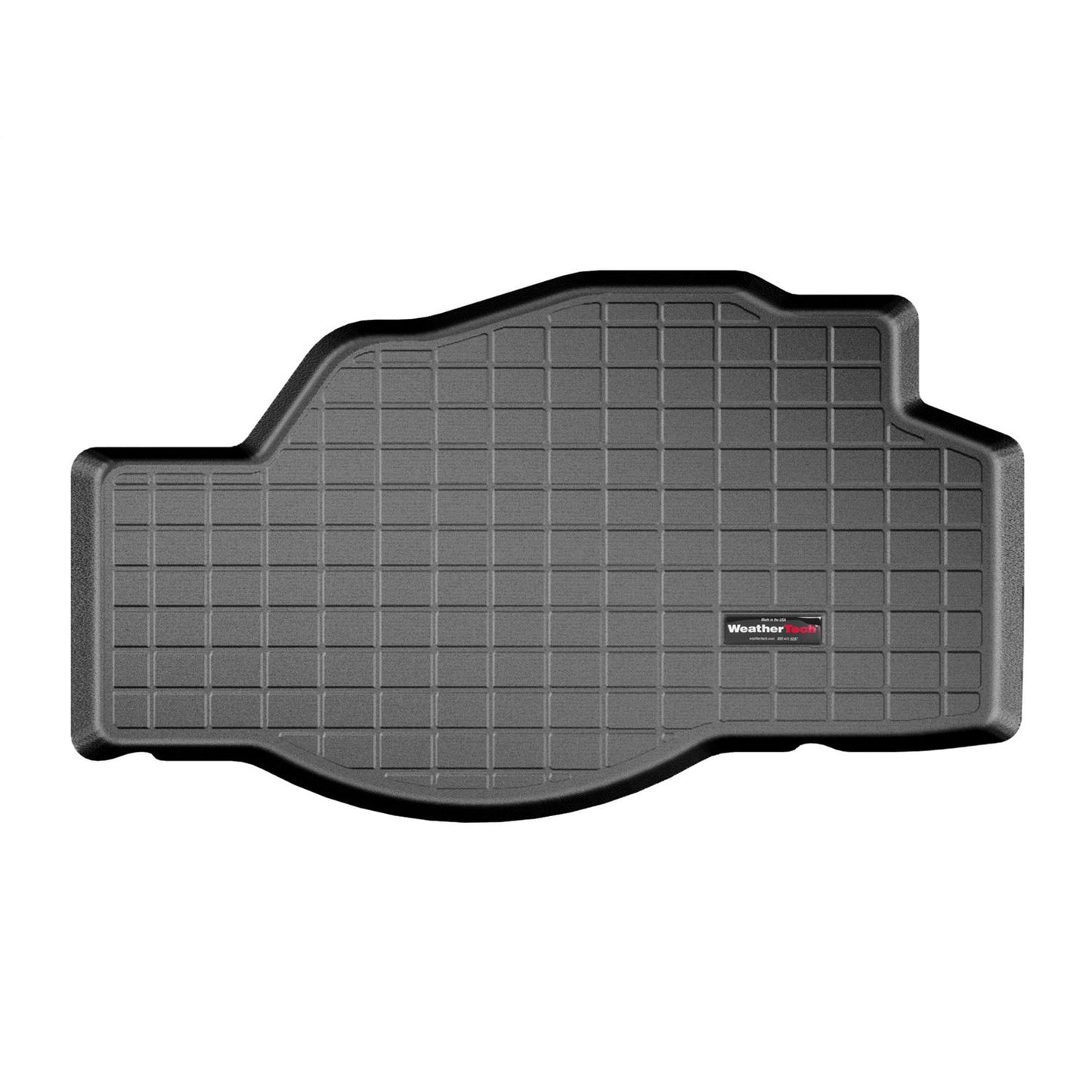 WeatherTech Cargo Liner 40803