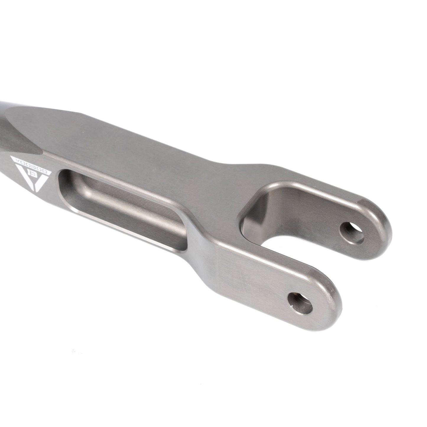 Voodoo13 Rear Camber Arms - RCNS-0500HC