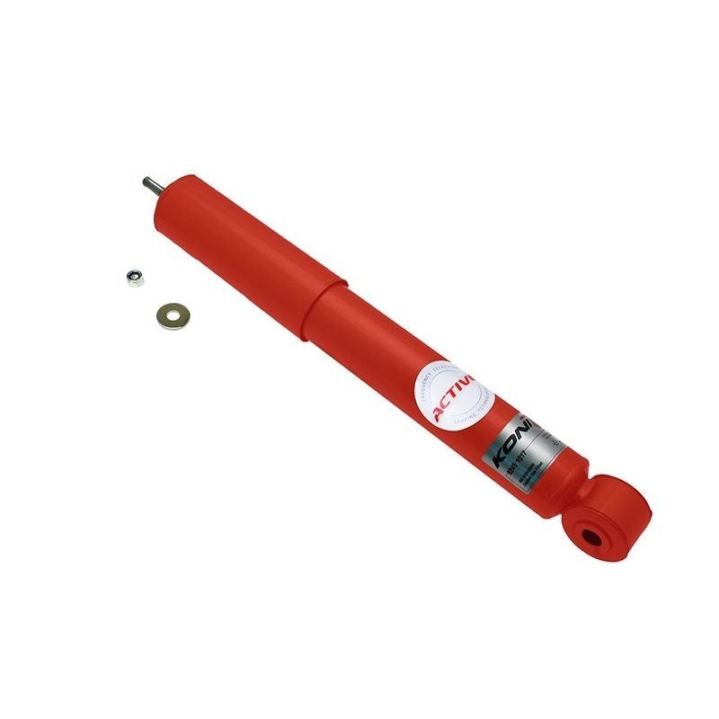 Koni Special ACTIVE (RED) 8245 Series twin-tube low pressure gas shock 8245 1017