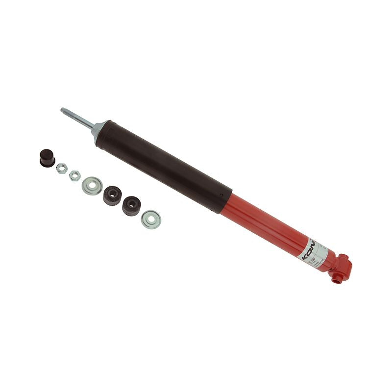 Koni Special (red) 26 Series- 3 pos. adjustable mono-tube high pressure gas 26 1087