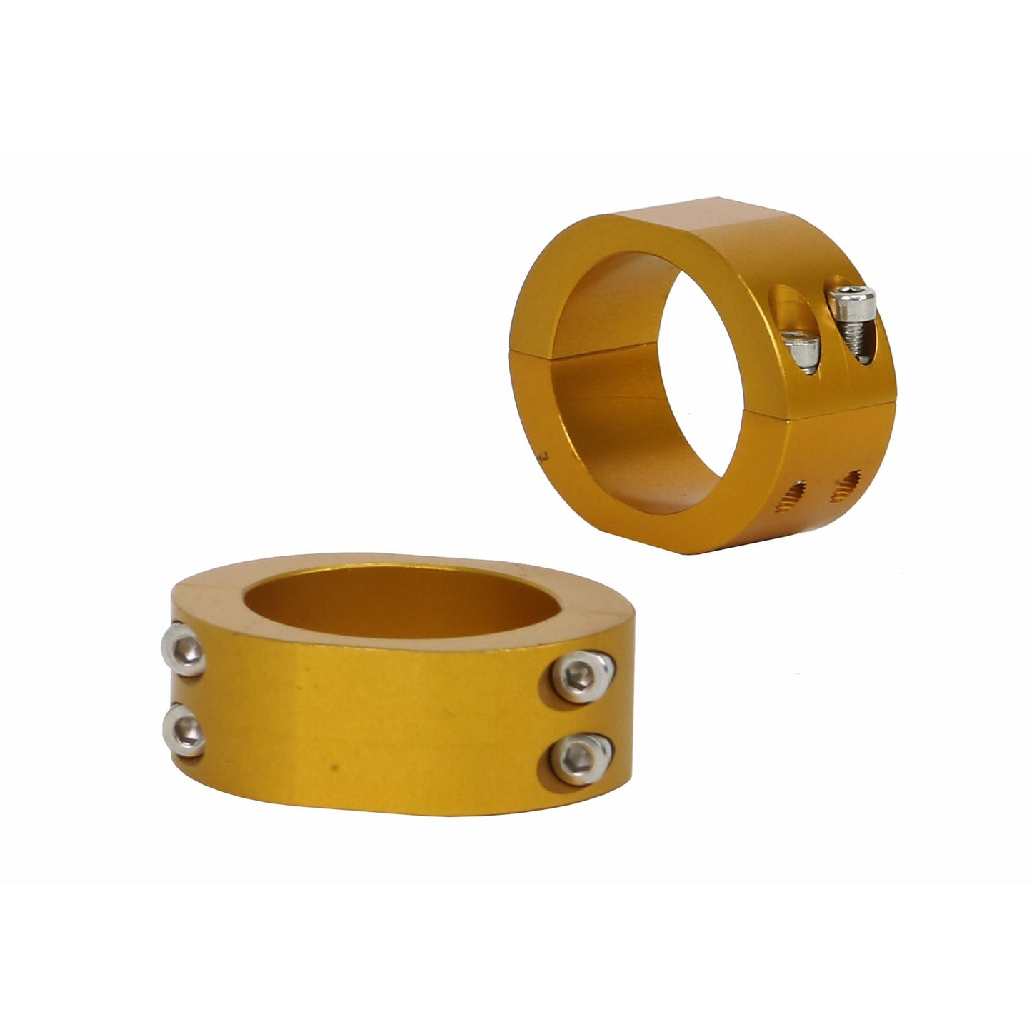 Whiteline - KLL138 - Sway bar - lateral lock