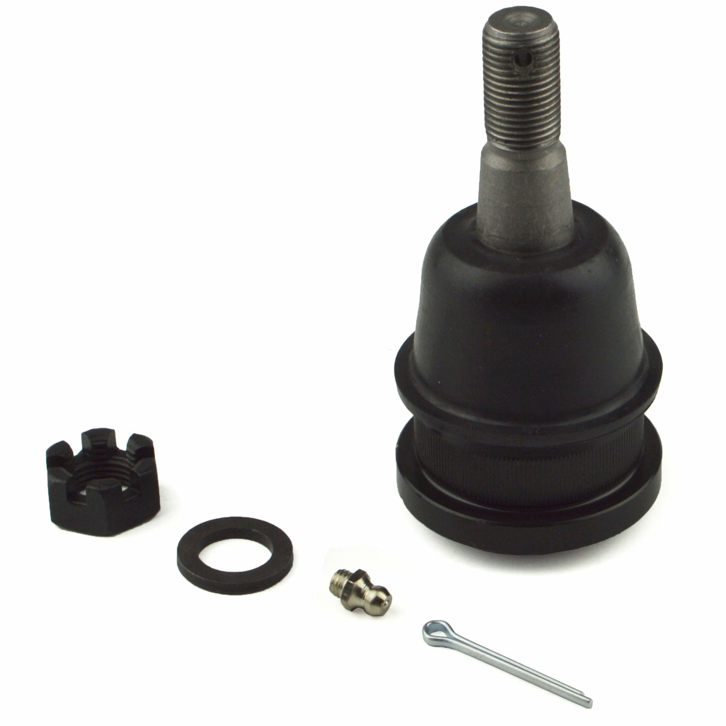 Ridetech Lower ball joint for 1971-1991 C10. 90000909