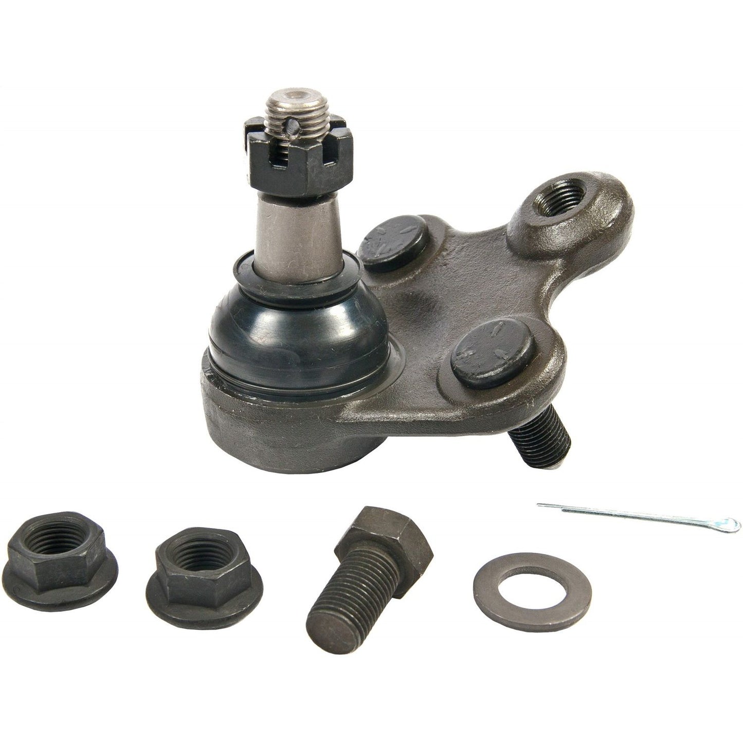 Proforged Ball Joint 101-10366