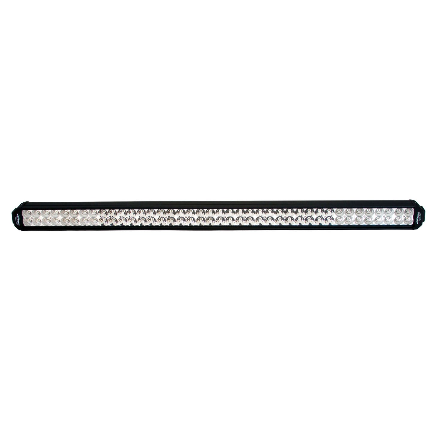 Lazer Star Lights 42" - 3 WATT / 80 LED / DOUBLE ROW/ COMBI BEAM 238003