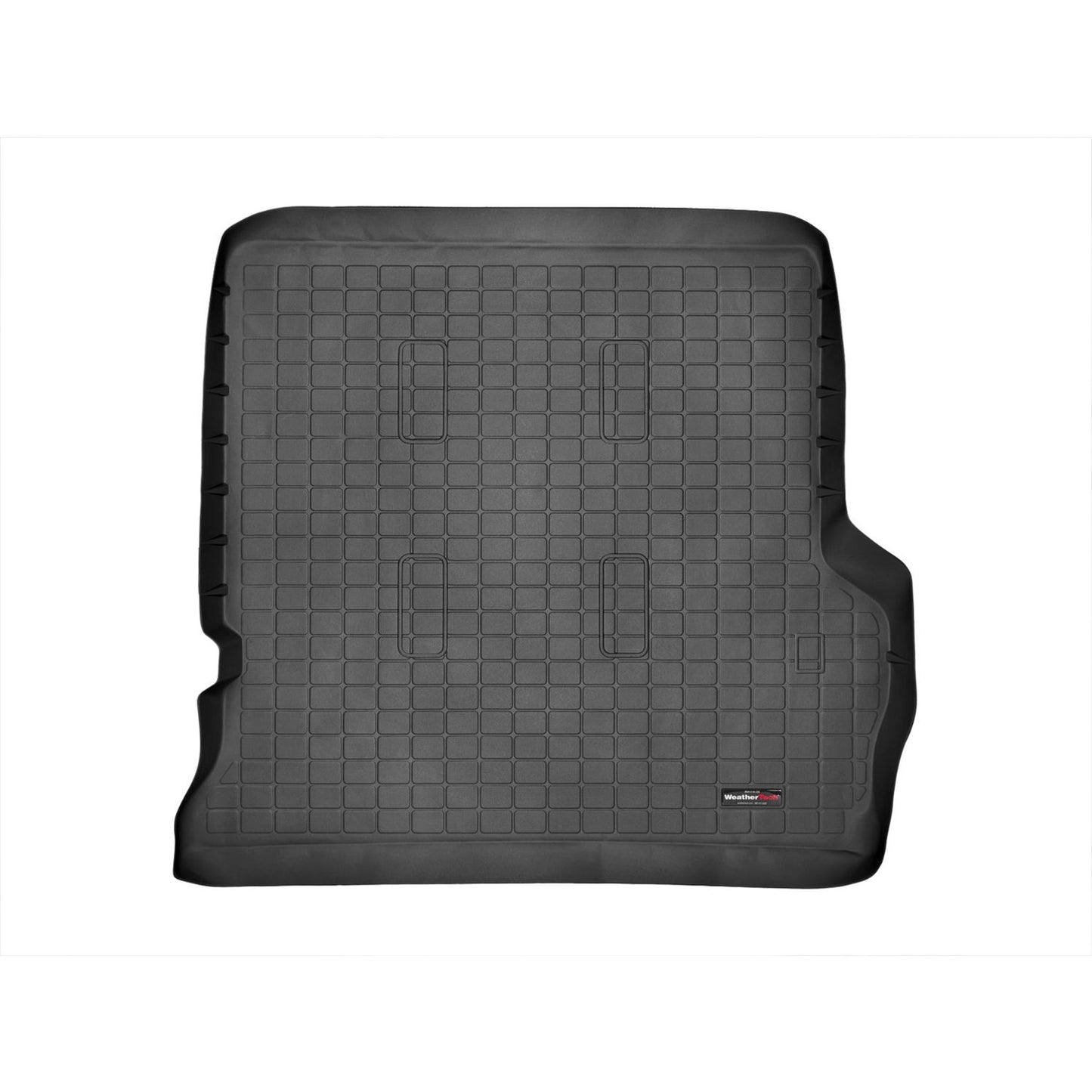 WeatherTech Cargo Liner 40082