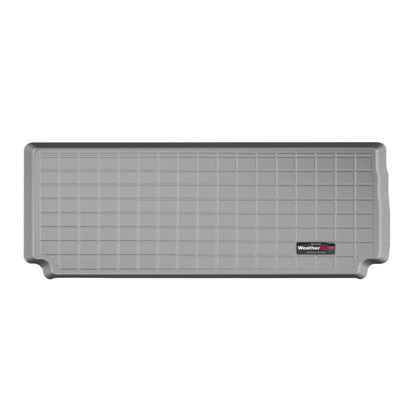 WeatherTech Cargo Liner 42263