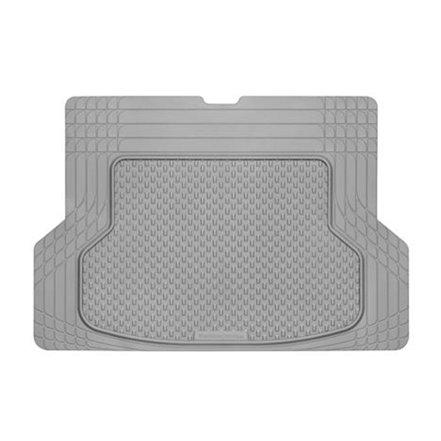 WeatherTech AVM® Universal Cargo Mat 11AVMSGX2
