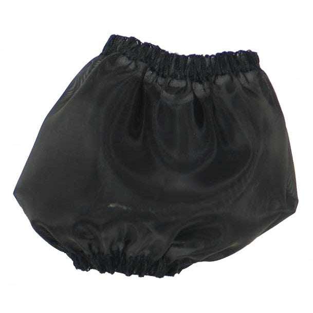 K&N RC-2540PK Air Filter Wrap