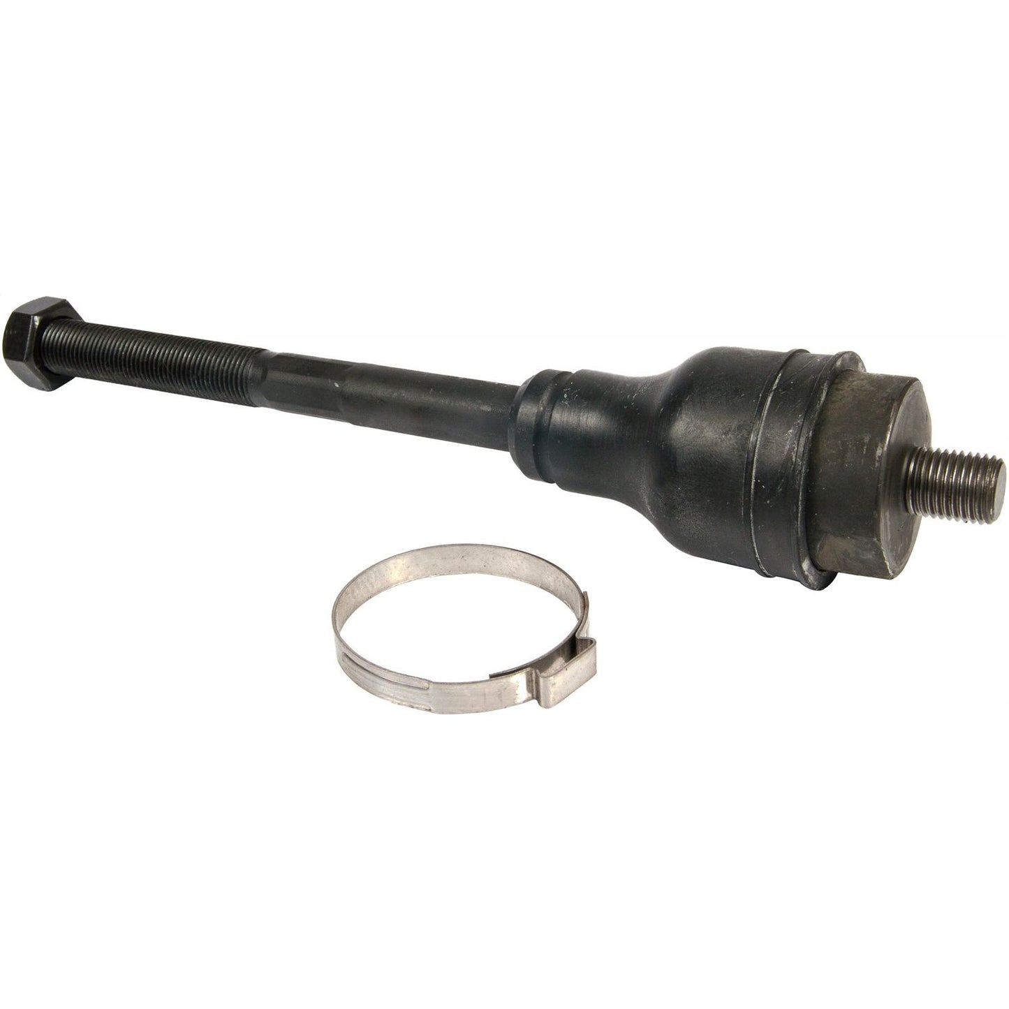 Proforged Tie Rod End 104-10217
