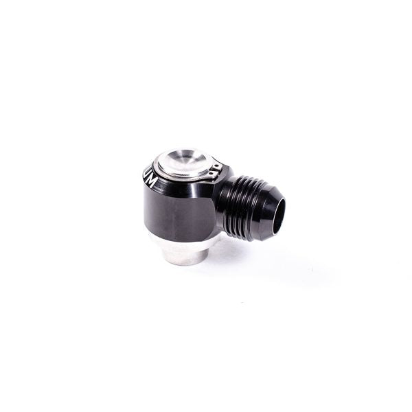 RADIUM Engineering 20-0808 PRESSFIT