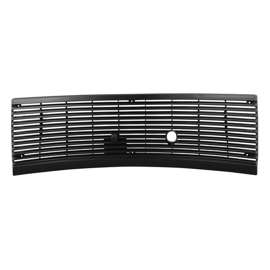 Drake Muscle Cowl Vent Grille E3ZZ-6102228-A