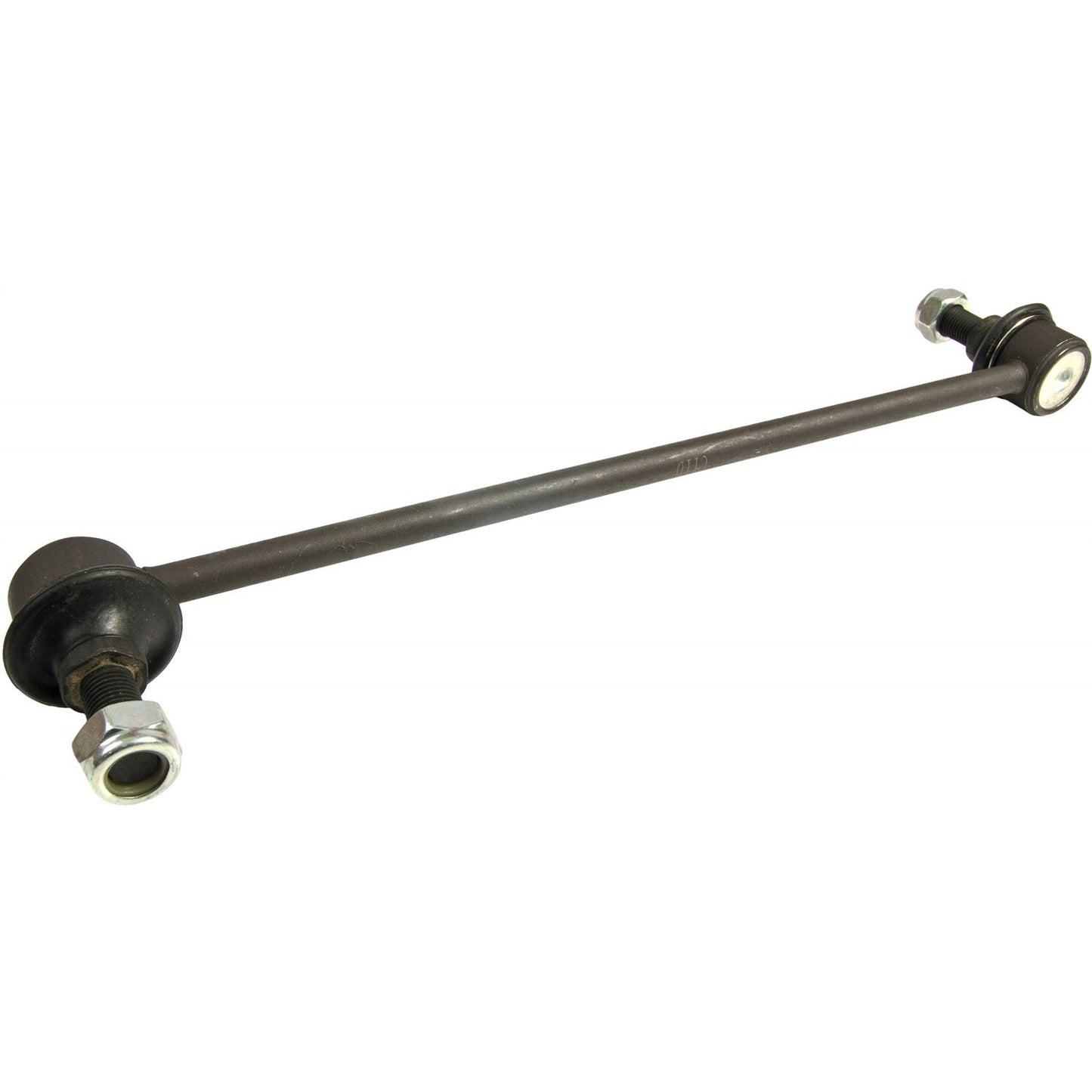 Proforged Sway Bar End Link Kit 113-10253