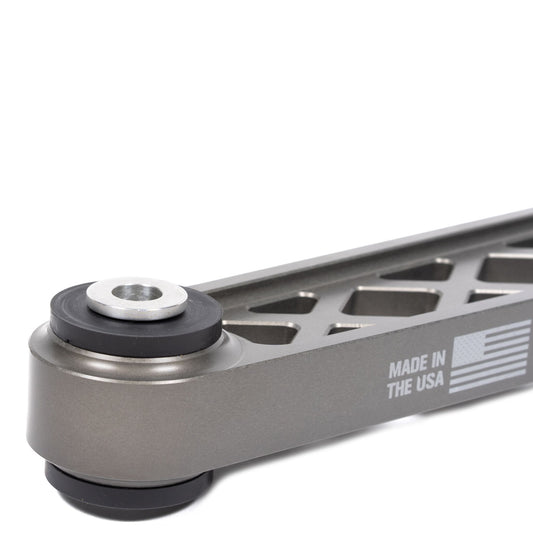 Voodoo13 Rear Lower Control Arms - LOHN-0400HC