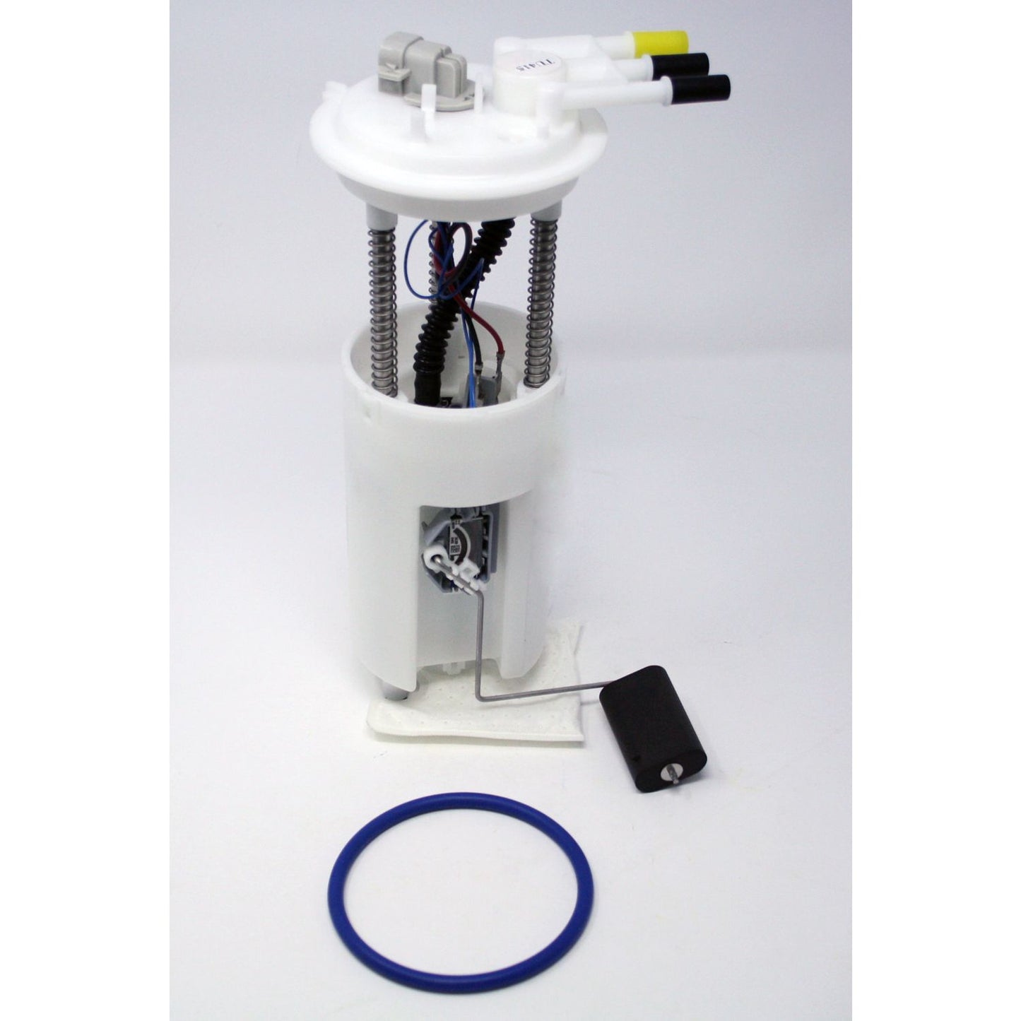 TI Automotive Stock Replacement Gas Module with Tank Seal TU415