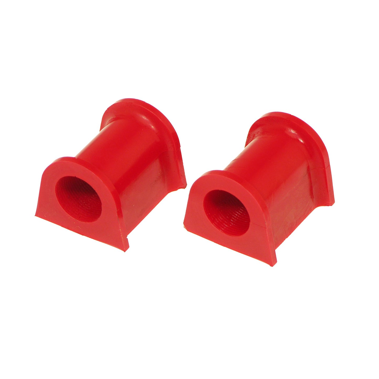 Prothane ECLIPSE FT S/B KT 19MM 90-94 FWD 13-1104