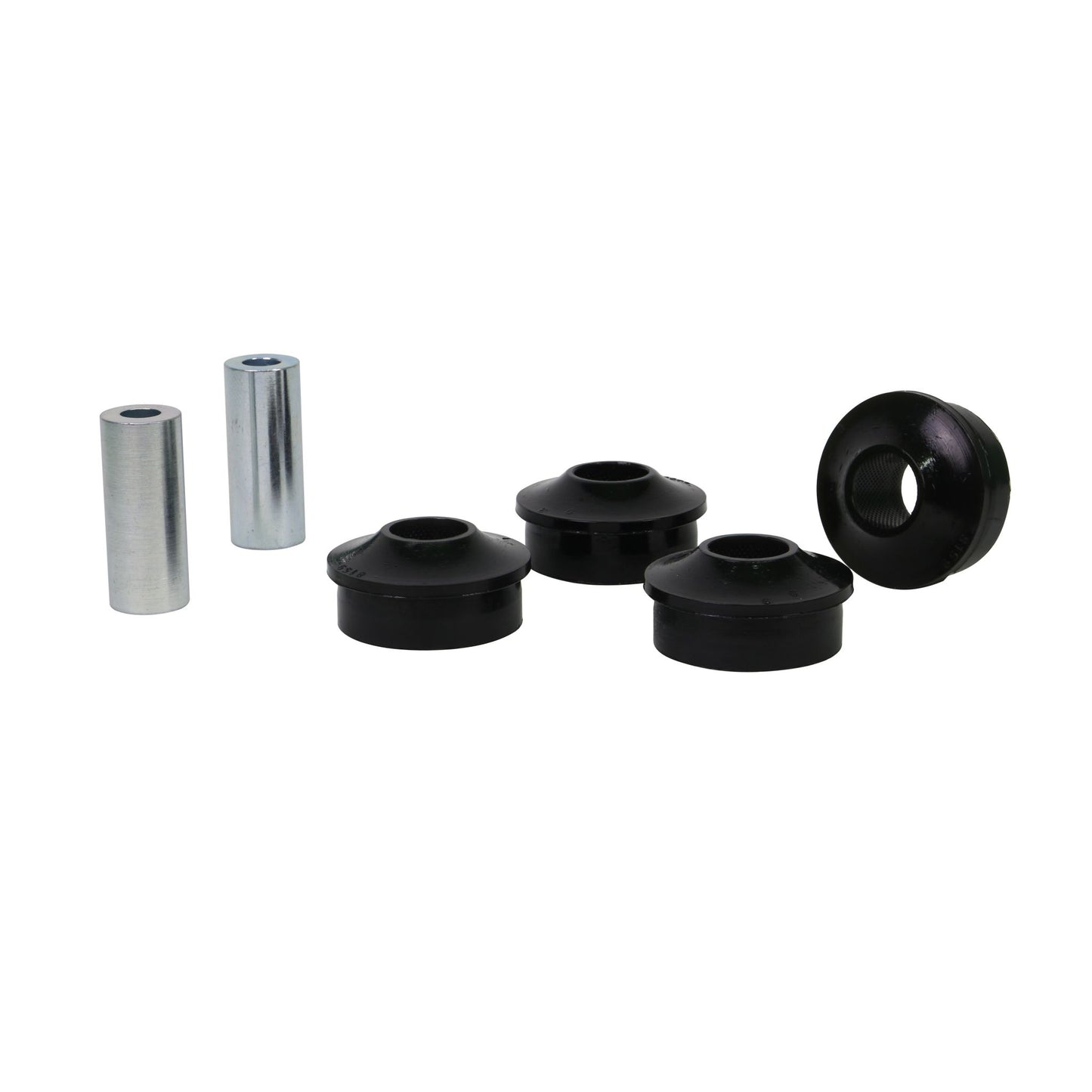 Whiteline - W81707A - Strut rod - to chassis bushing