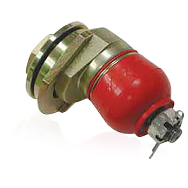 Eibach Springs PRO-ALIGNMENT Camber Ball Joint Kit 5.67360K