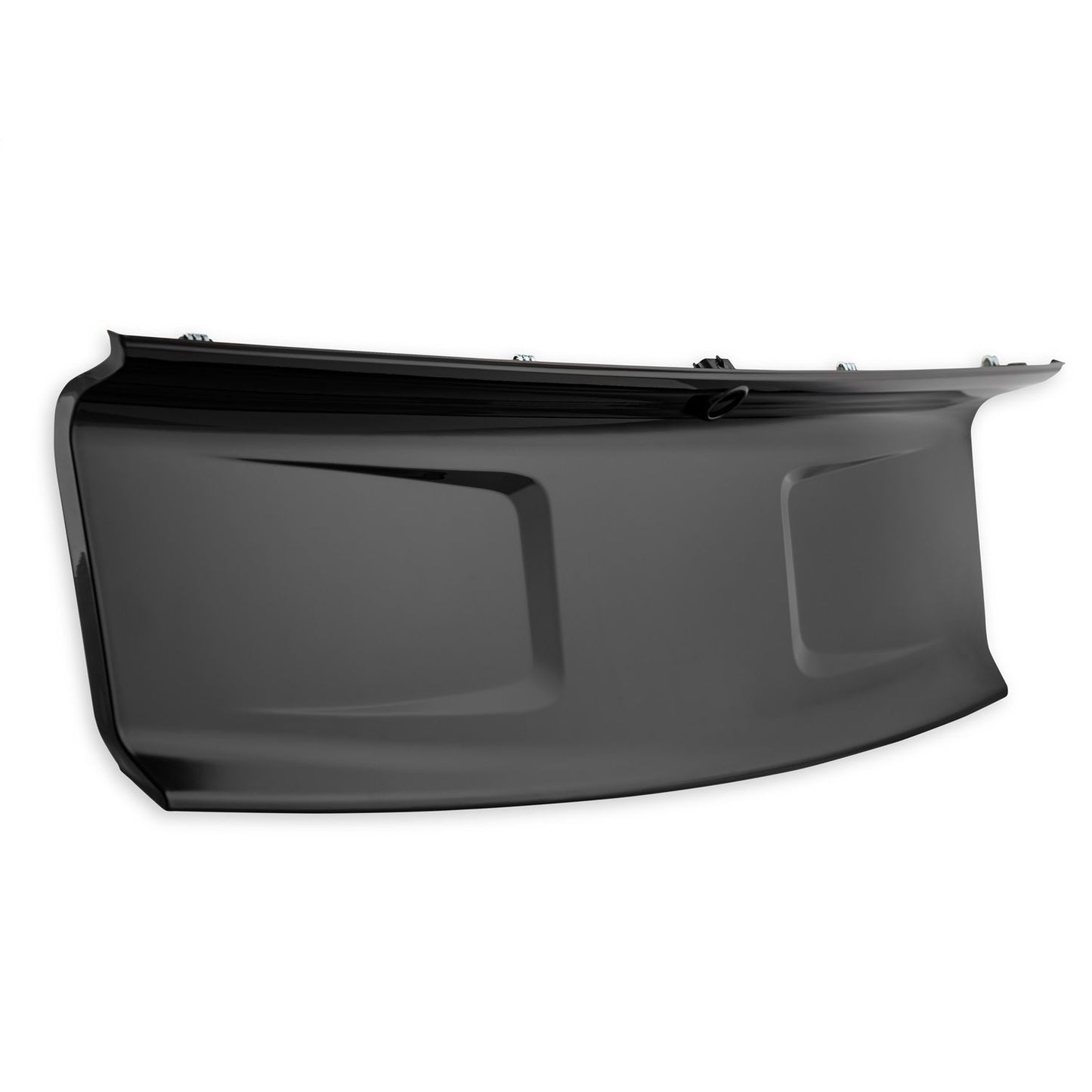Drake Muscle Tail Panel Assembly JR3B-63423B70-A